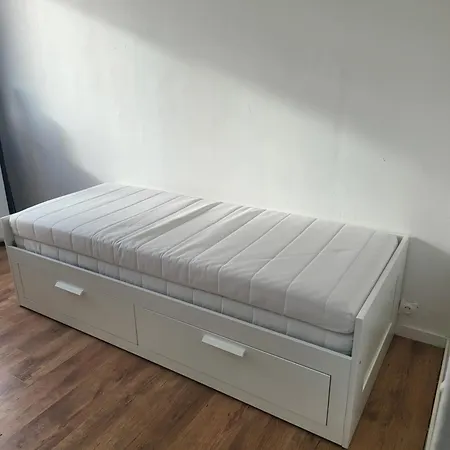 Apartament Summer
